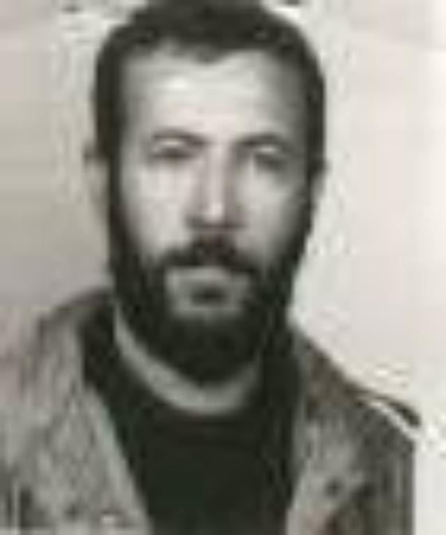 احمد محمدامین