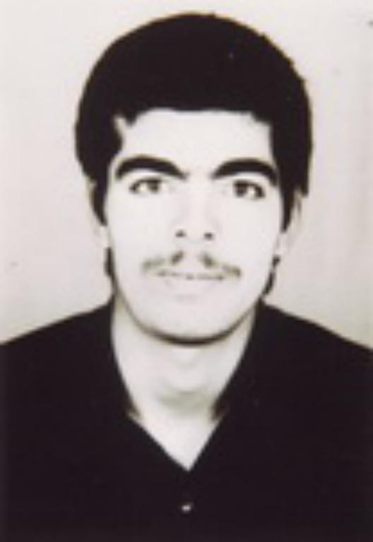 جعفر نظامی