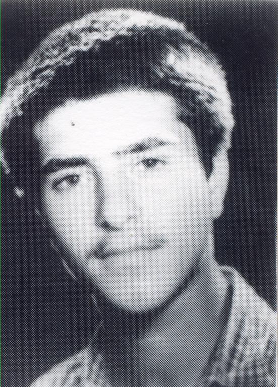 مجید نظیری (فیجانی محله علیا)