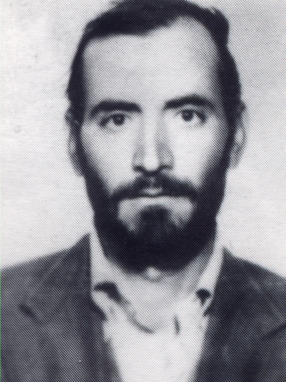 نبی الله نعیمی