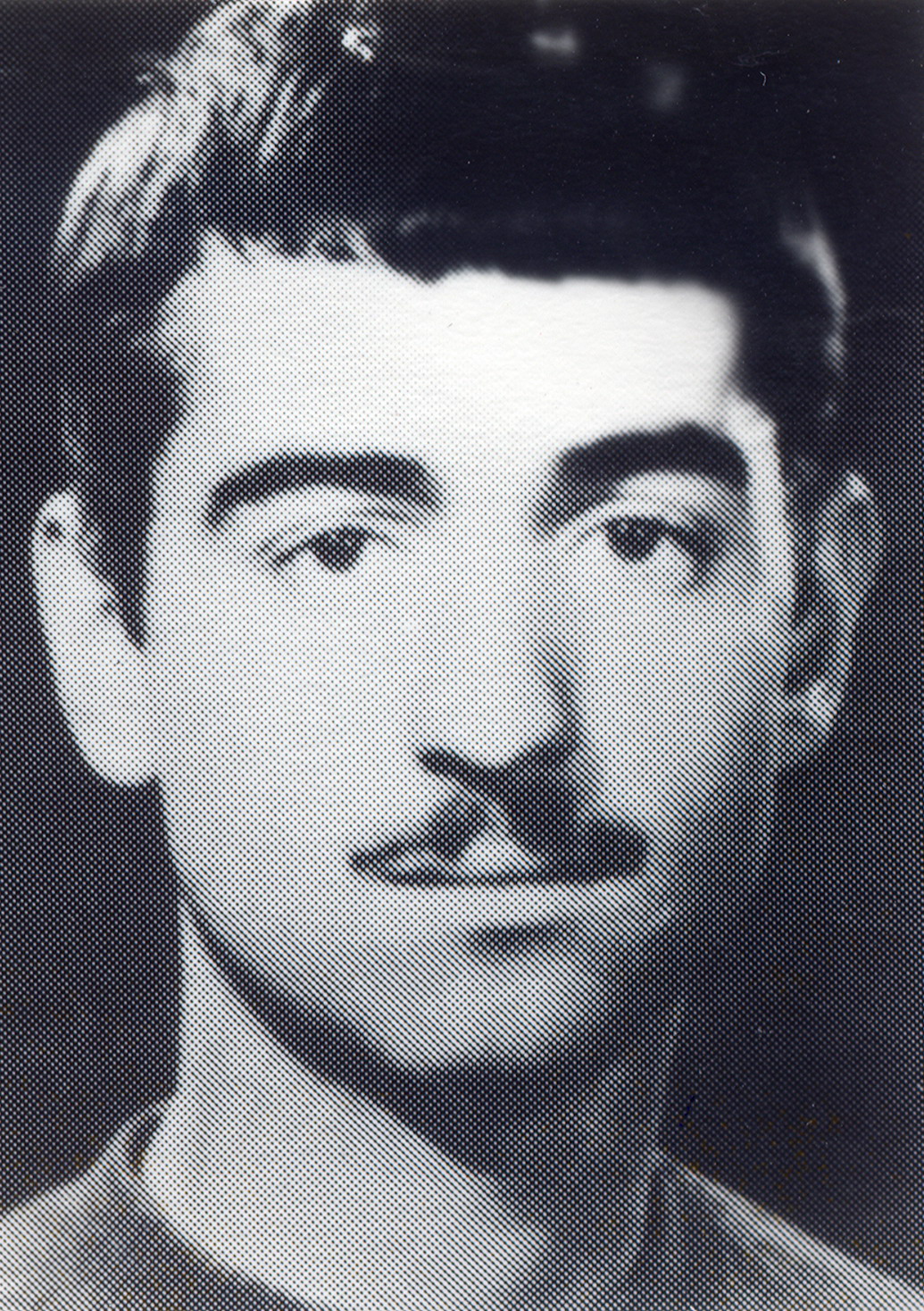 اسماعیل نعیمی