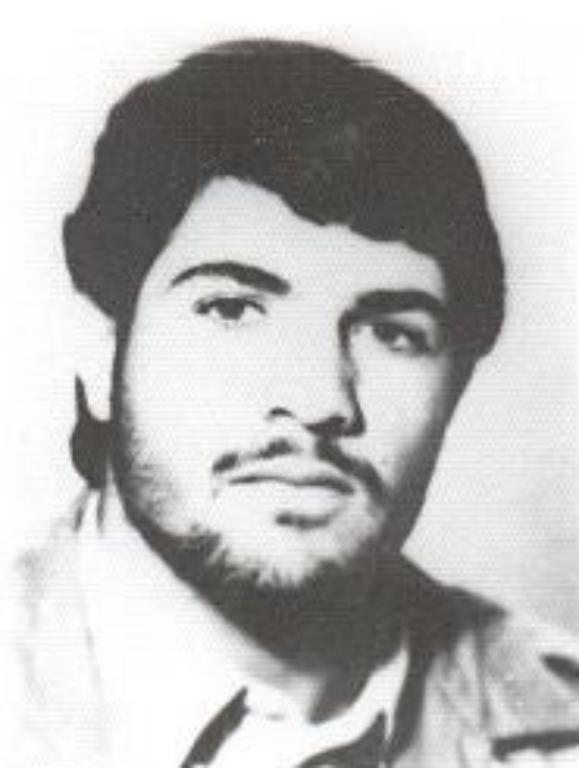 یدالله متقی