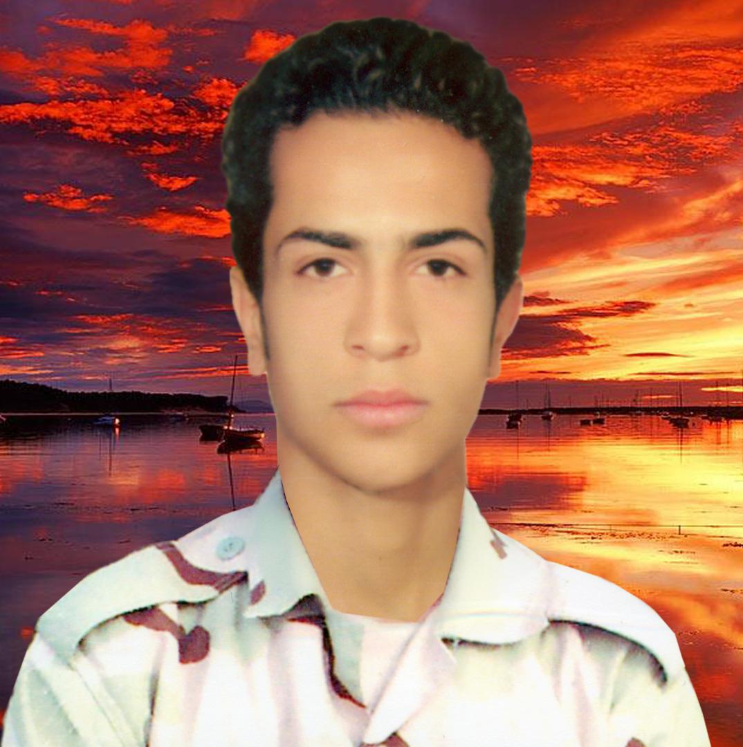 سجاد یعقوبی