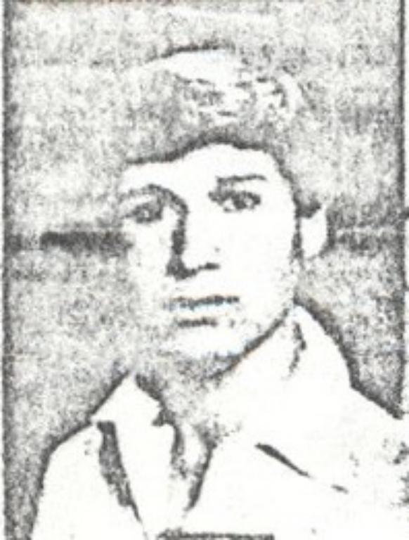 سعید عطاری