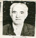 سید خلیل مهاجرانی