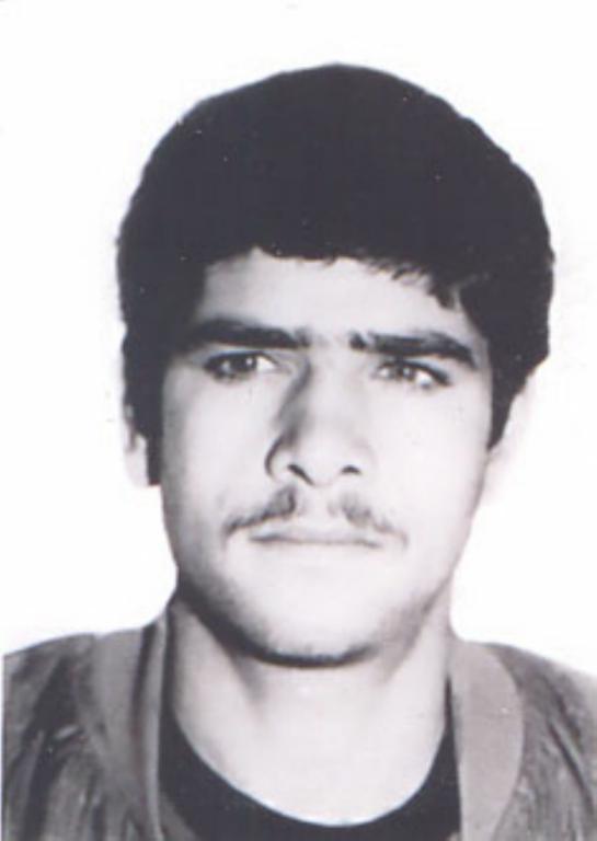 سید مجتبی موسایی