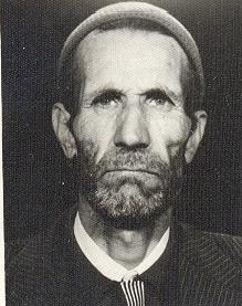سید محمد فارسی