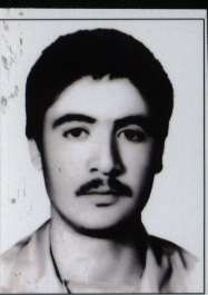 حبیب الله منصوری