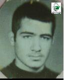 عبدالله میرباقری