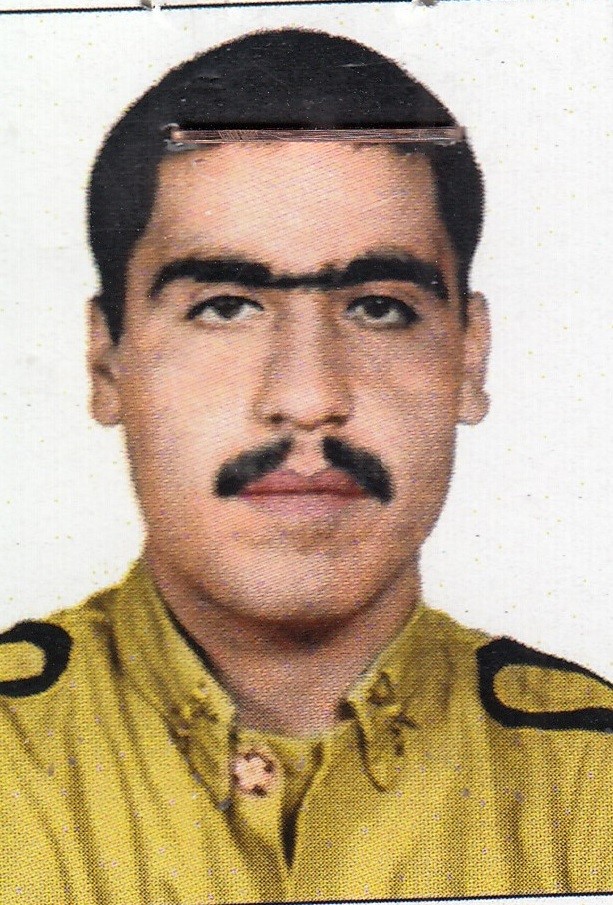 محمدرضا ملکاء آشتیانی