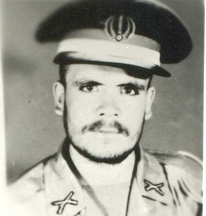 کرم منفرد