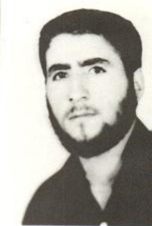 ناصر عزیزیان