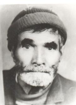 سید ابراهیم سیدنا