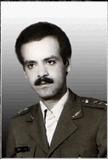 پرویز منصورعلی