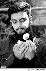 حمیدرضا نظام
