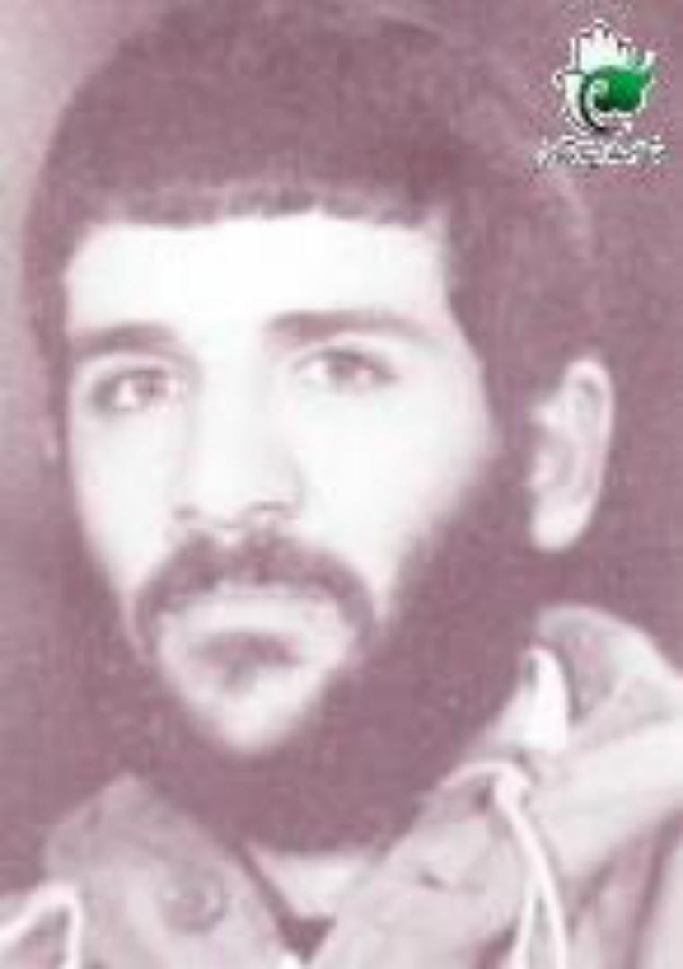 سید محمد حسینی