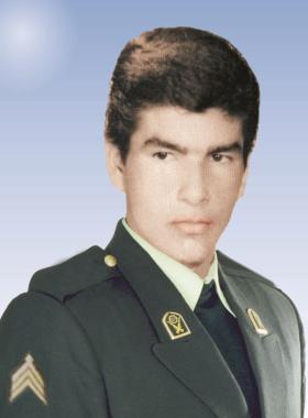 اکبر نوبختی
