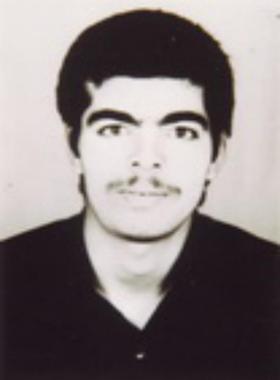 جعفر نظامی