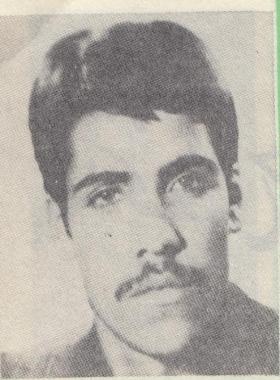 خلیل نحوی