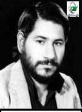 عبدالله نوروزی قالهری