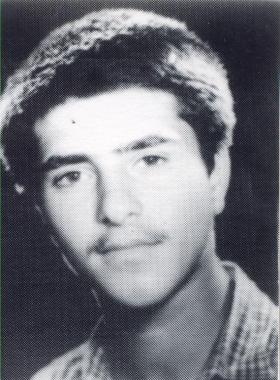 مجید نظیری (فیجانی محله علیا)