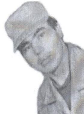 محمدتقی نوروزی