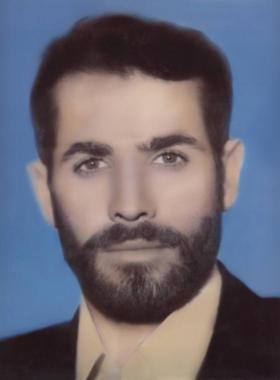 محمدجعفر نکویی راد