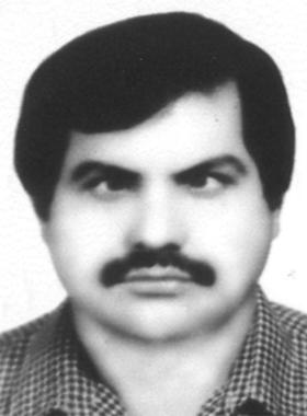 مرتضی نوبرانی