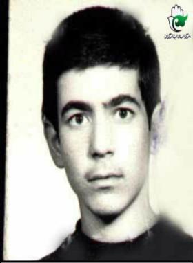 منصور نوروزی
