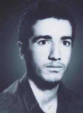 منوچهر نجمی