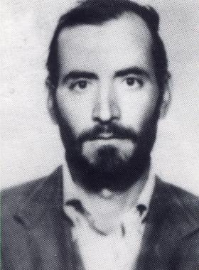 نبی الله نعیمی
