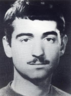 اسماعیل نعیمی