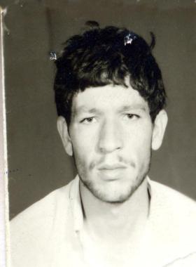 ابوالفضل نعمنی