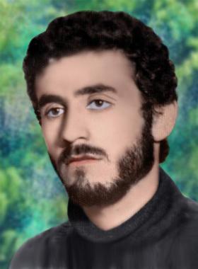حسن منادی