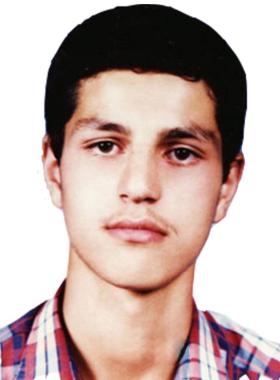 حمید مویدی