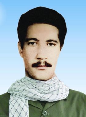 سید حسن موچانی