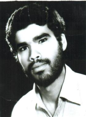سید حکیم موسوی