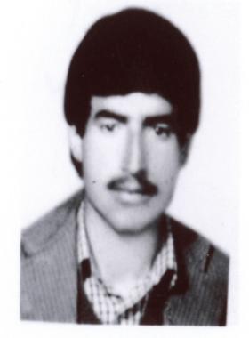سید شجاع موسوی