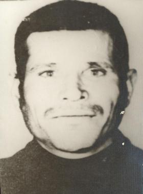 سید مجتبی کاظمی