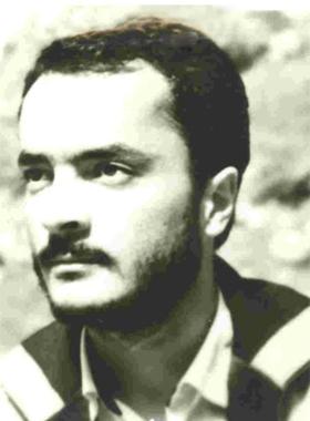 سید محمد موسوی