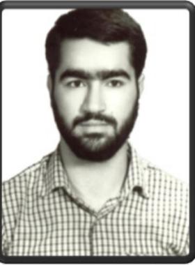 سید محمد ناصر علوی