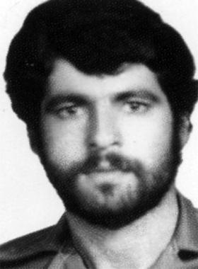 سید مرتضی موسوی