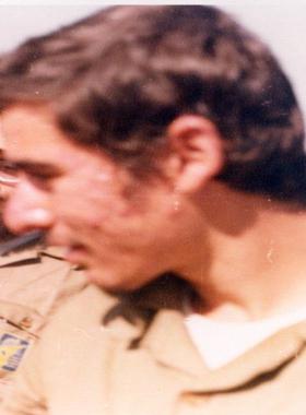 سید مرتضی میراسکندری