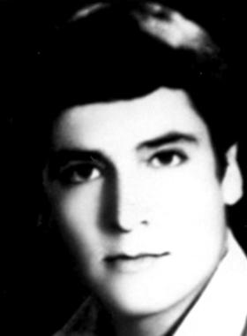 شعبان علی بیگی