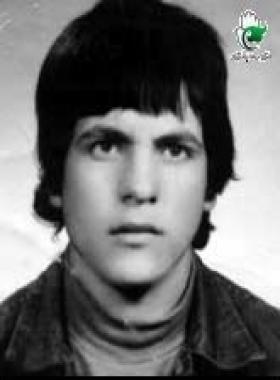 علی اصغر مویدی