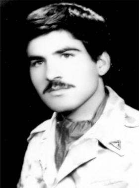 قلی فلاح