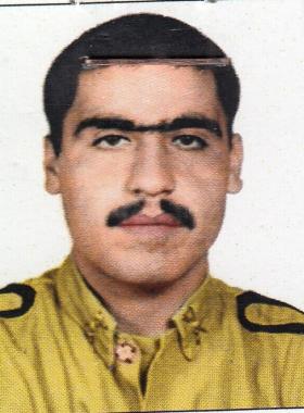 محمدرضا ملکاء آشتیانی