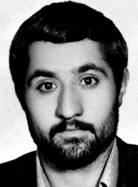 محمدصادق عسگری