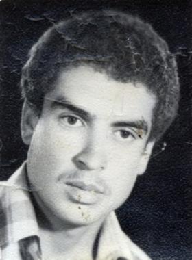 محمدمهدی موذنی