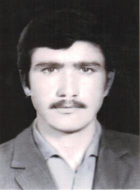 محمدکاظم سمیعی